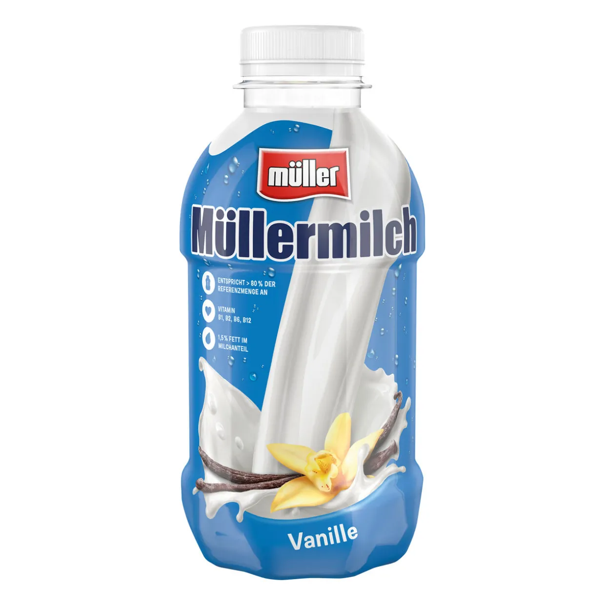 Müllermilch