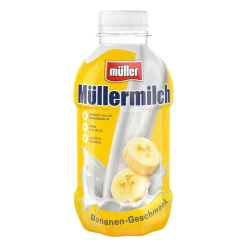 Müllermilch