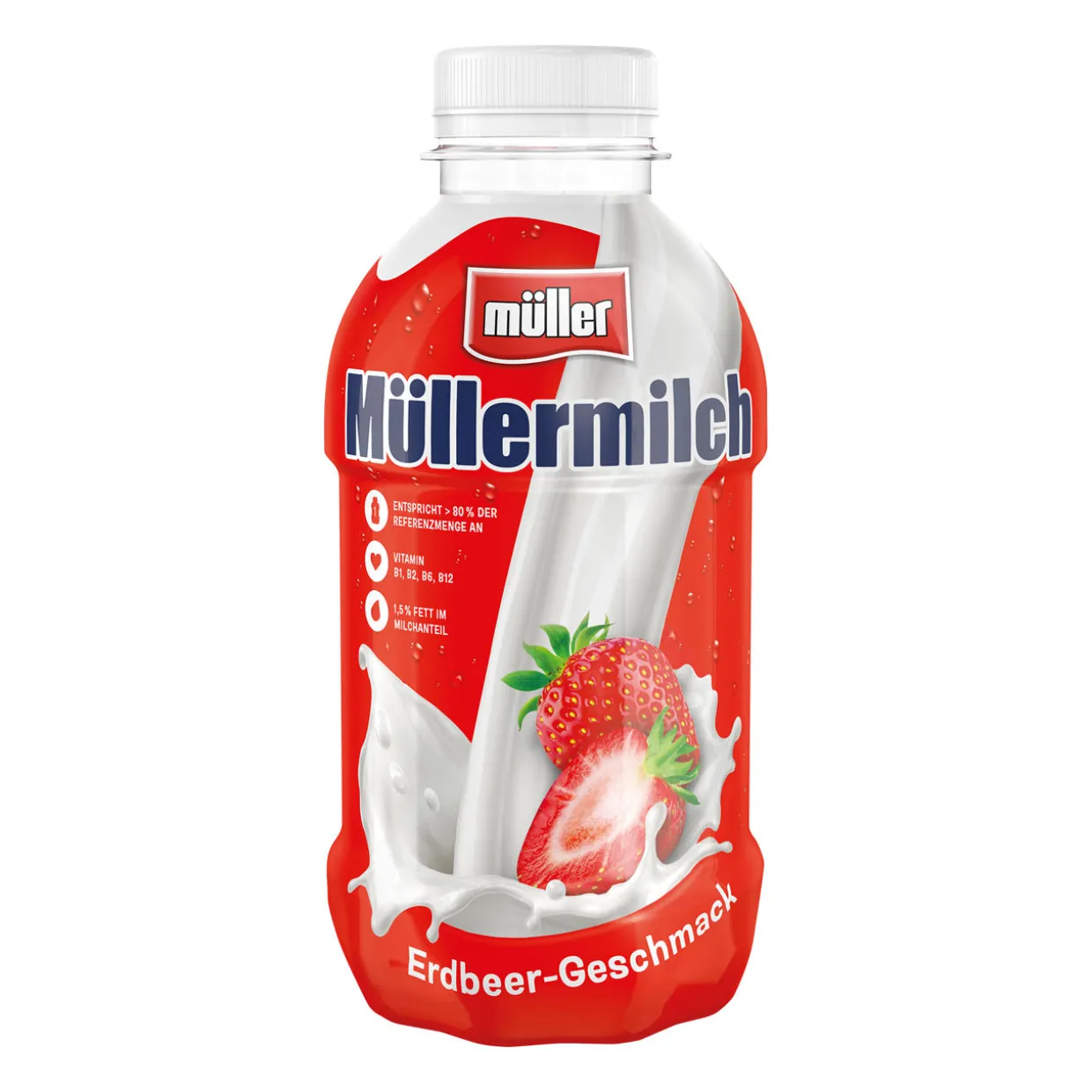 Müllermilch