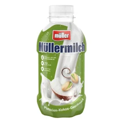 Müllermilch