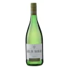 Müller-Thurgau QbA