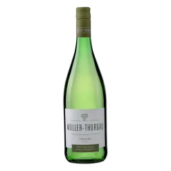 Müller-Thurgau QbA