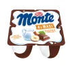 Monte