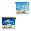 Mozzarella