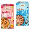 Müsli