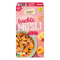 Müsli