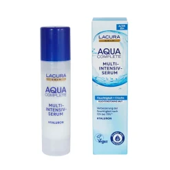 Multi-Intensiv Serum