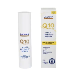 Multi-Intensiv Serum