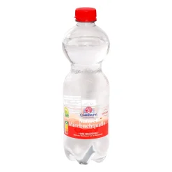 Naturell