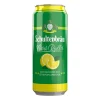 Naturradler