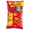 NicNac’s XL