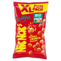 NicNac’s XL