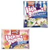 nimm2 Lachgummi