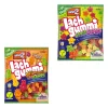 nimm2 Lachgummi Veggie