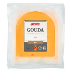 Noordholland Premiumkäse
