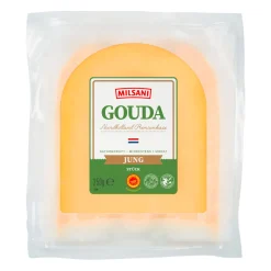 Noordholland Premiumkäse