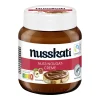 Nuss-Nougat-Creme