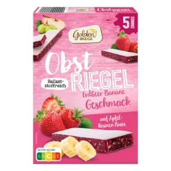 Obstriegel