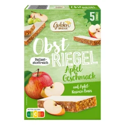 Obstriegel