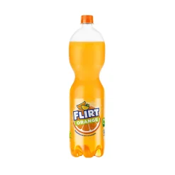 Orangen- / Zitronenlimonade