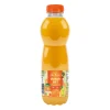 Orangensaft