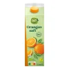 Orangensaft