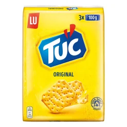 Original