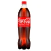 Original Taste