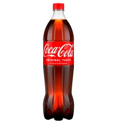 Original Taste