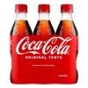 Original Taste