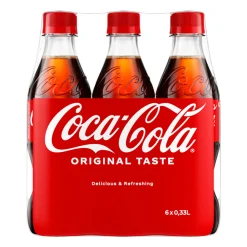 Original Taste