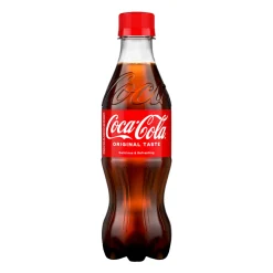Original Taste