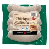 Original Thüringer Rostbratwurst