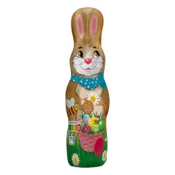 Osterhase
