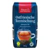 Ostfriesische Teemischung
