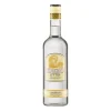 Ouzo