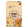 Paniermehl