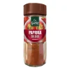 Paprika Edelsüss