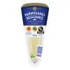 Parmigiano Reggiano