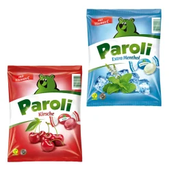 Paroli