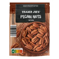 Pecankerne