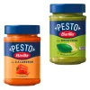 Pesto