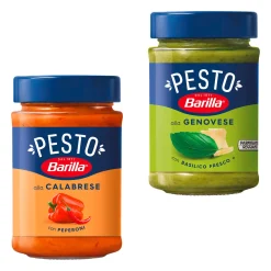 Pesto