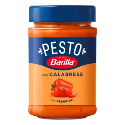 Pesto
