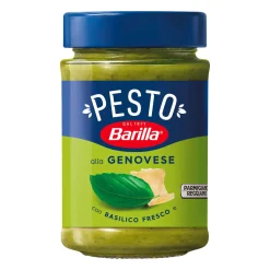 Pesto
