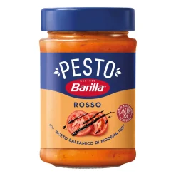 Pesto