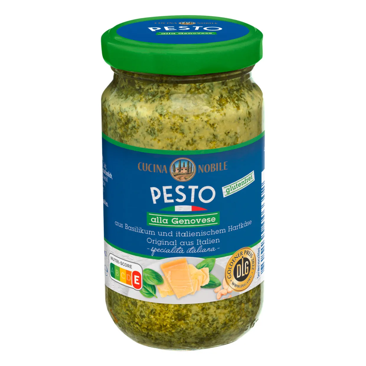 Pesto