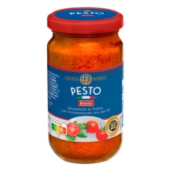 Pesto