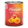 Pfirsiche