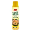 Pflanzencreme